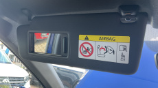 SEAT Arona 1.0 TSI 115 Xcellence [EZ] 5dr DSG Petrol Hatchback